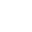 address icon