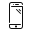 tel icon dark