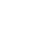 tel icon