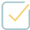 Commisioning-Supervision-Icon