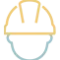 Construction-Supervision-Icon