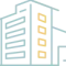 Facade-Engineering