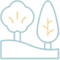 Landscaping-icon