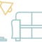 Lighting-designe-icon