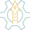 MEP-icon