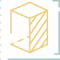Structural-design-icon