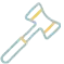 Tendering-icon