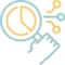Value-engineering-icon