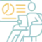contracting-icon