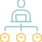 cost-estimation-icon
