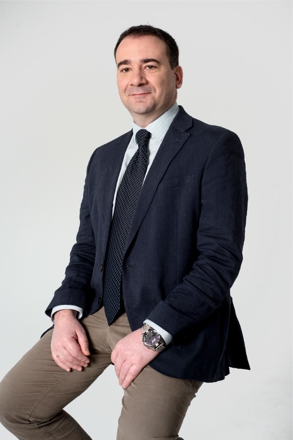 davit chelishvili photo