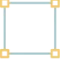 design-development-icon