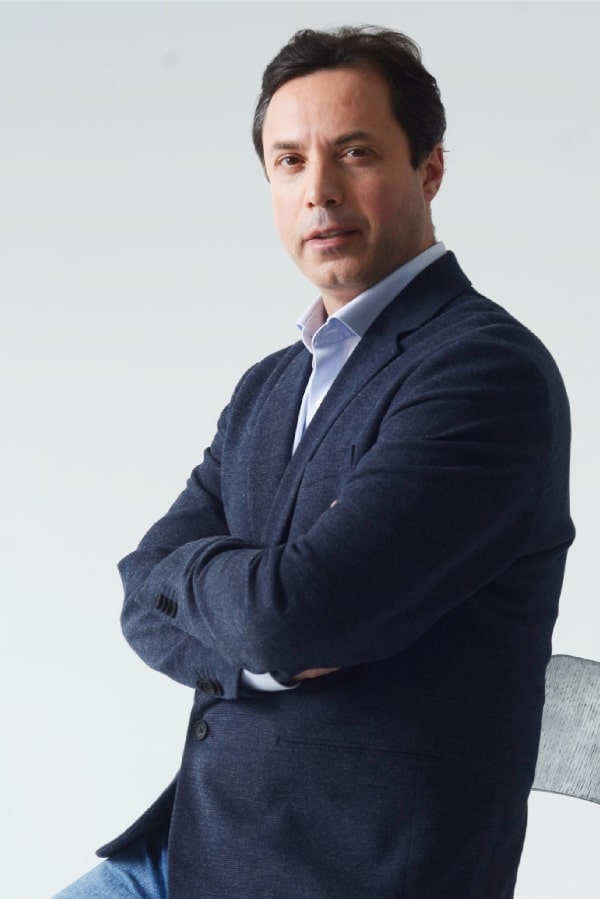 irakli ukleba photo