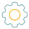 programming-icon