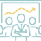 technical-consultanci-icon