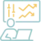 tender-analysis-icon