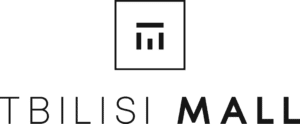 TBILISI-MALL-LOGO