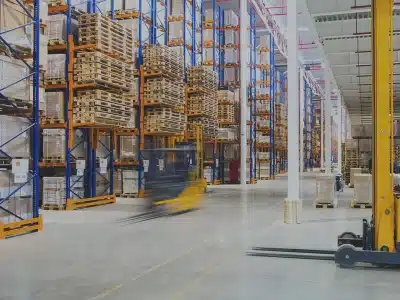 dress-up-warehouse-cover