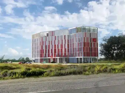 ibis-kutaisi-airport-hotel-cover