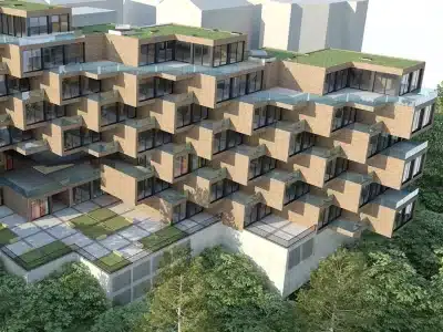 kiacheli-residence-cover