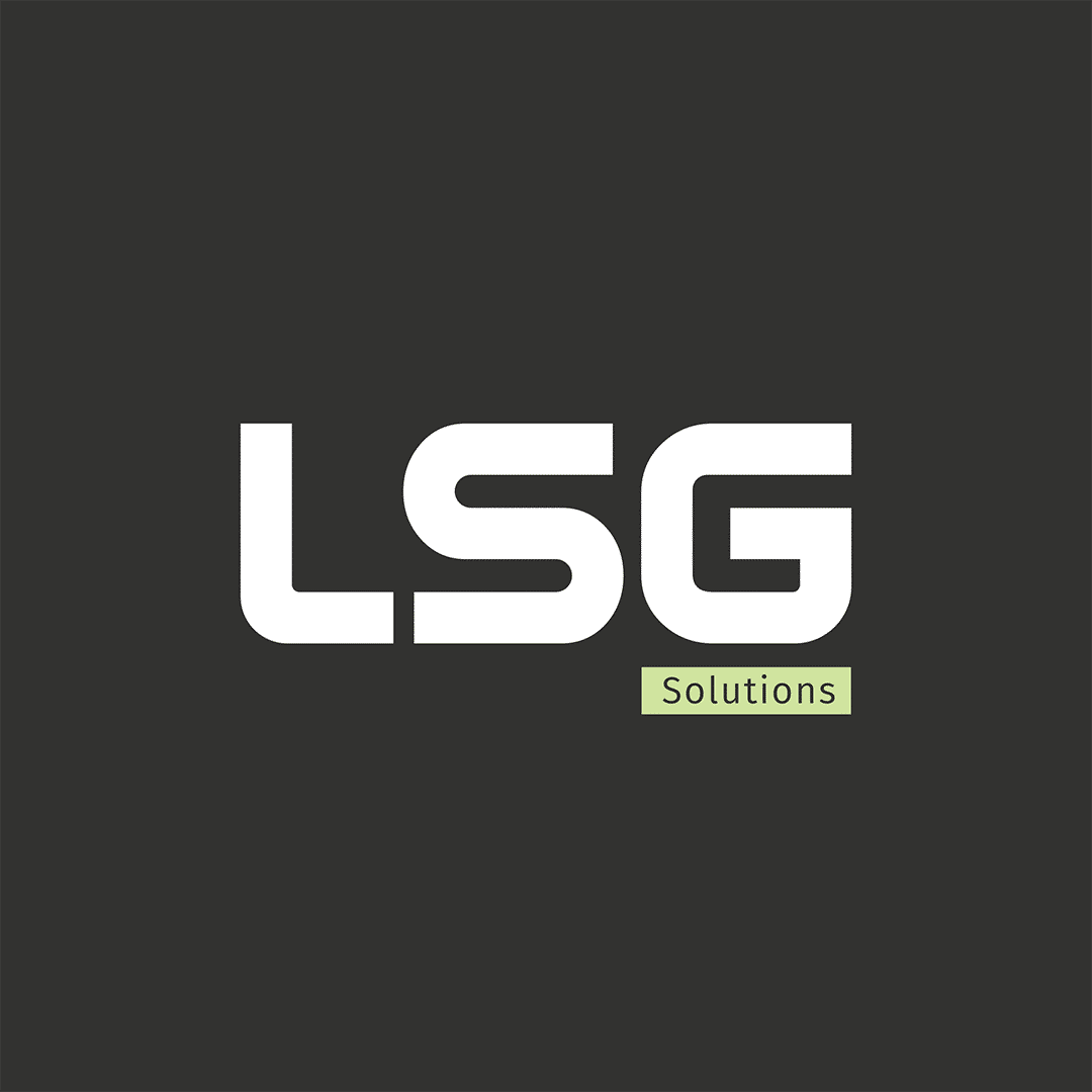 Projects Lsg Solutions