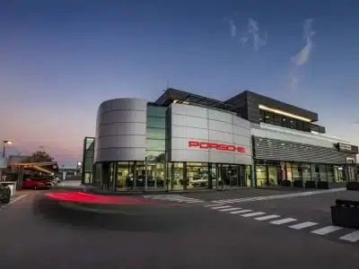 porshce-center-cover