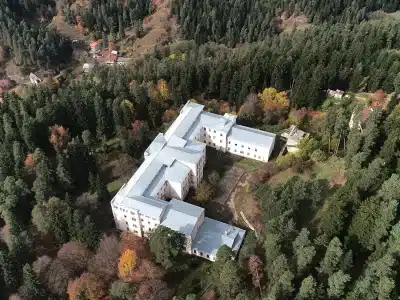 rooms-hotel-abastumani-cover