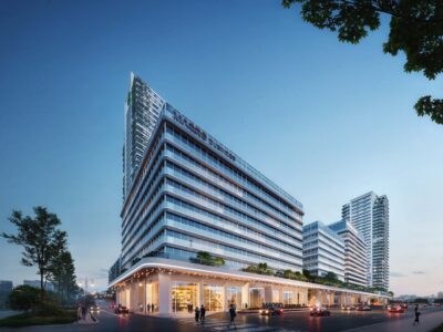 design and management