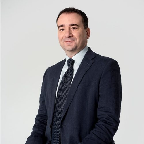 LSG Solutions image: Davit Chelishvili