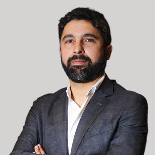 LSG Solutions image: Davit Narozashvili