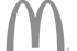 LSG Solutions logo