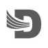 LSG Solutions logo