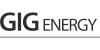 LSG Solutions logo