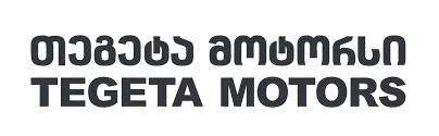 LSG Solutions logo