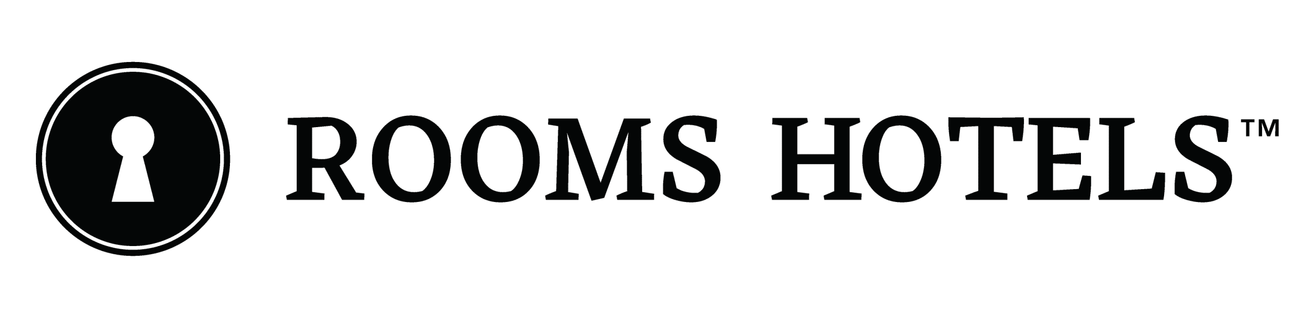 LSG Solutions logo