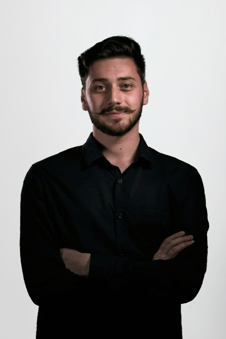 Grigol Tsikarishvili