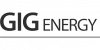 Gig Energy