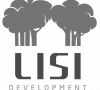 Lisi Logo b:w