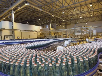 borjomi-factory-no-1-cover