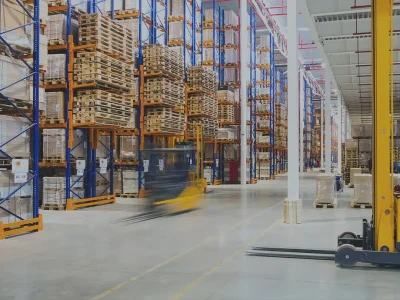 dress-up-warehouse-cover