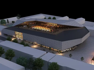 gallery-arena-cover