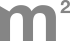 m2