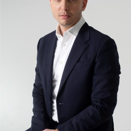 soso beridze photo