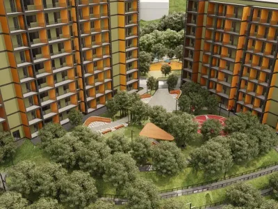 vazisubani-residental-complex-cover